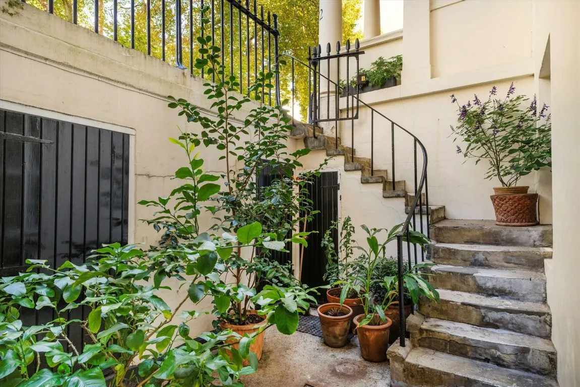 Eccleston Square, Pimlico, SW1V, photo 9