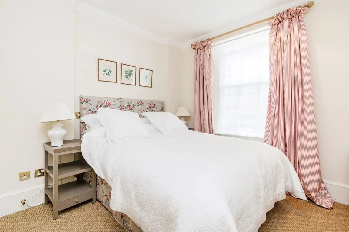Eccleston Square, Pimlico, SW1V, photo 7
