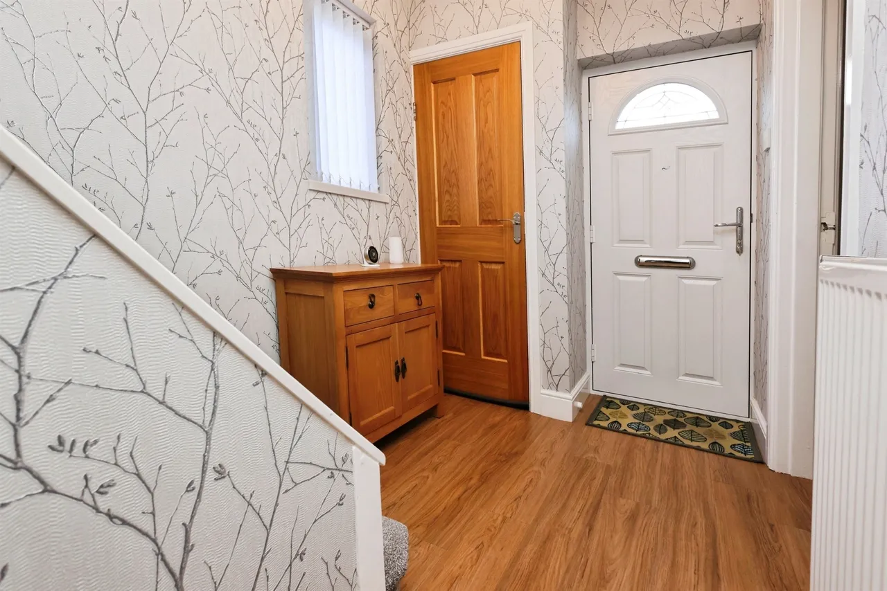 Doversley Road, Birmingham, B14, photo 4