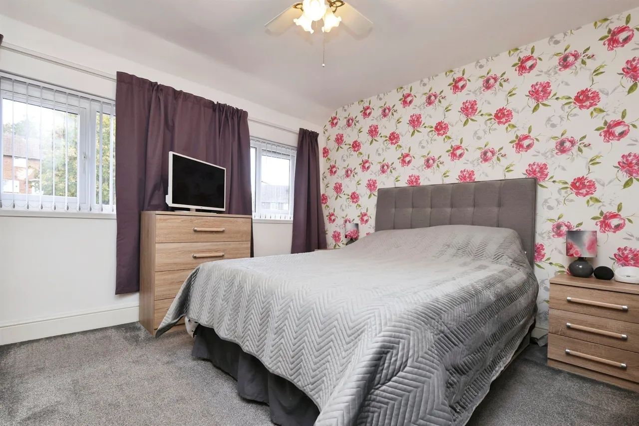 Doversley Road, Birmingham, B14, photo 10