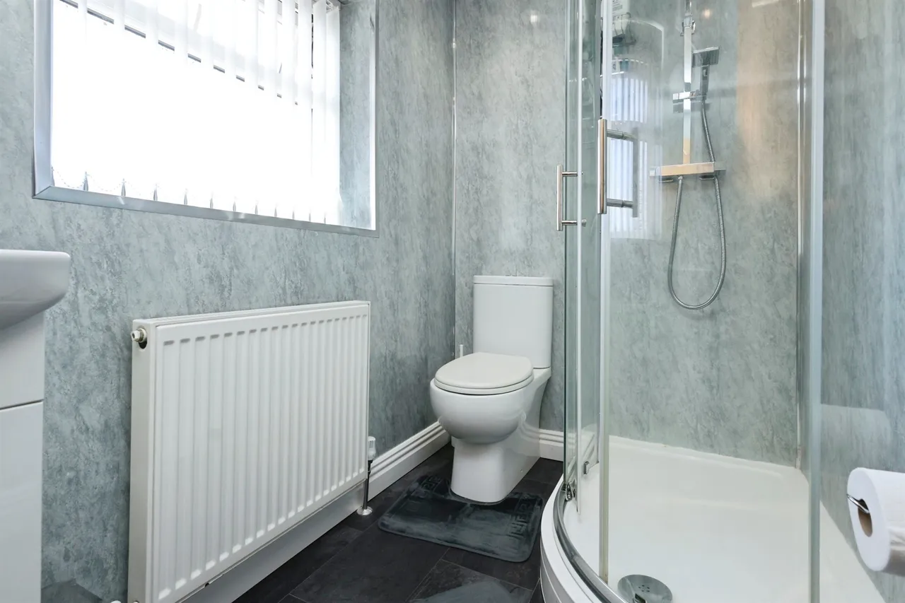 Doversley Road, Birmingham, B14, photo 8