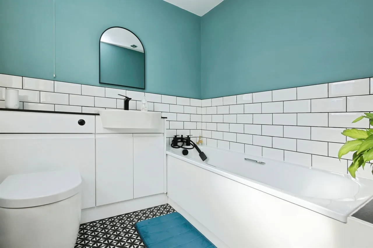 Doversley Road, Birmingham, B14, photo 16