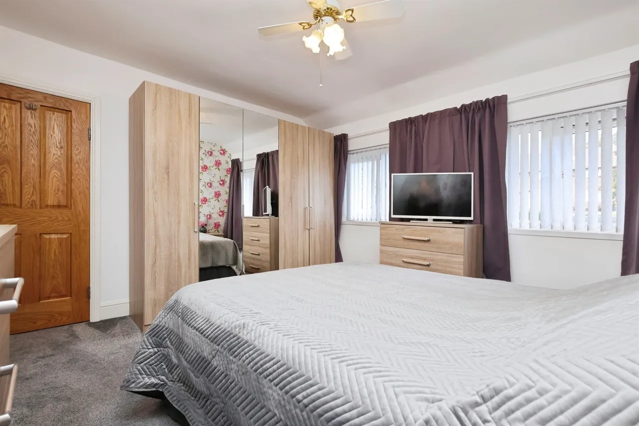 Doversley Road, Birmingham, B14, photo 11