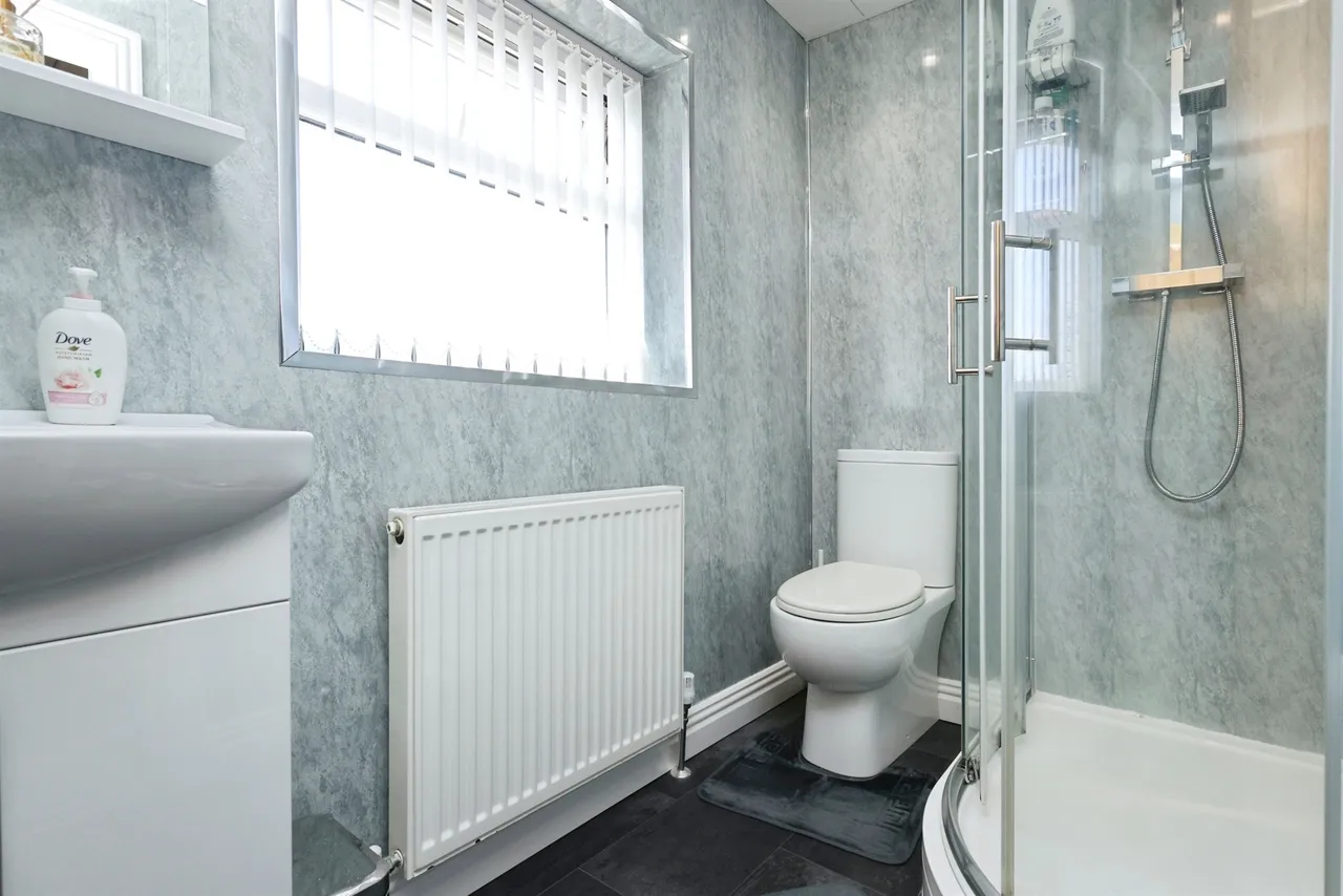 Doversley Road, Birmingham, B14, photo 9