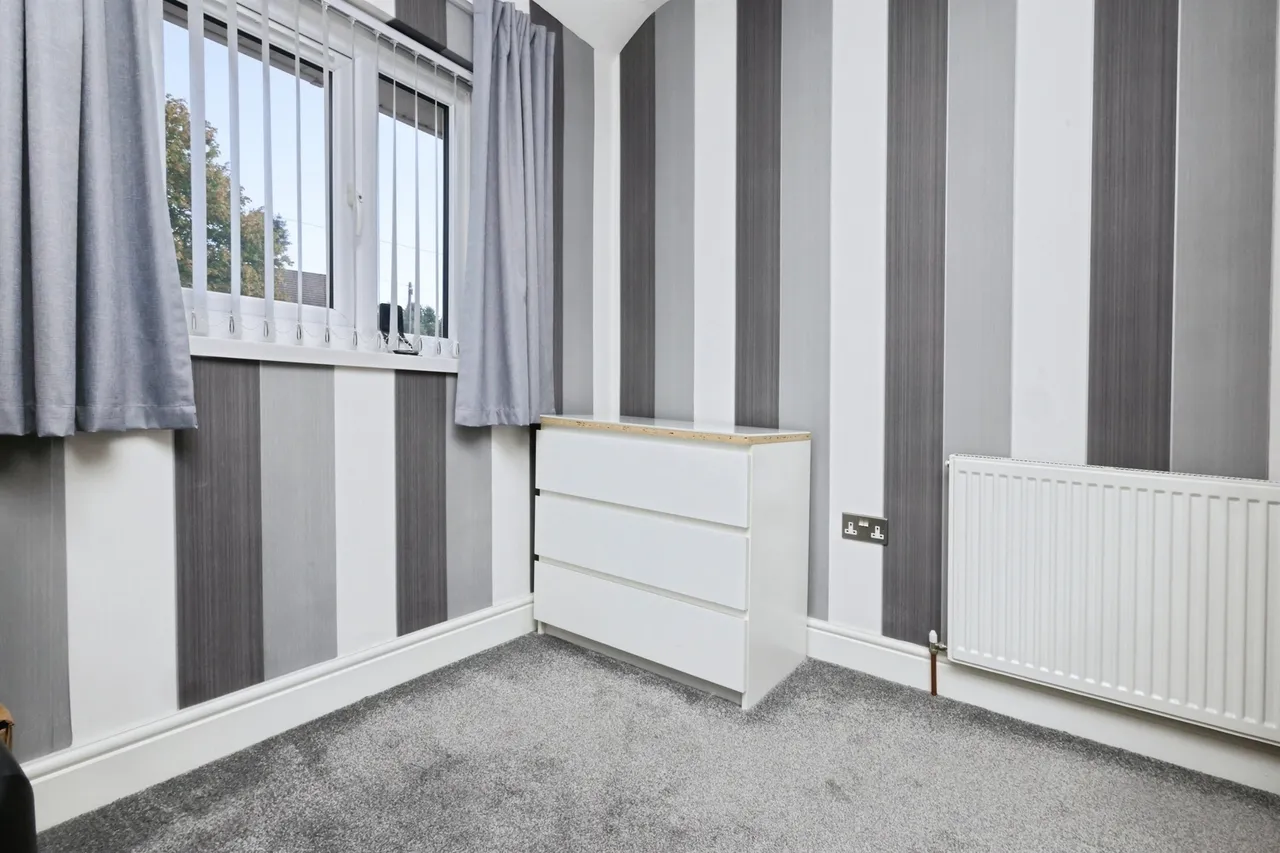 Doversley Road, Birmingham, B14, photo 15