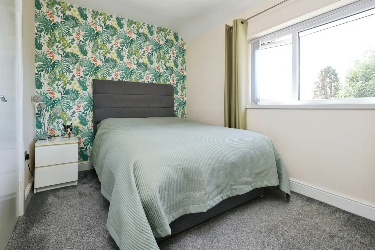 Doversley Road, Birmingham, B14, photo 13