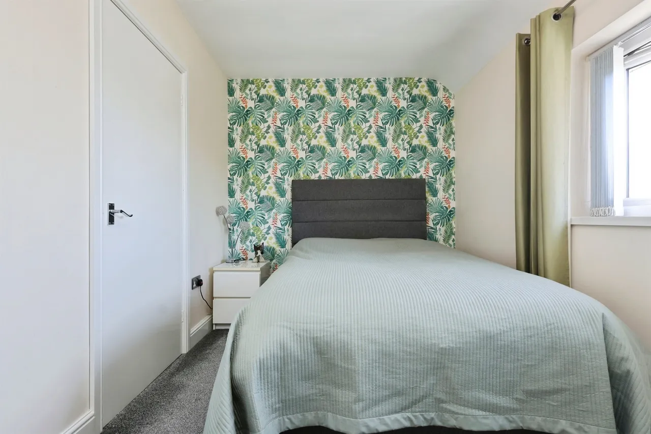Doversley Road, Birmingham, B14, photo 12