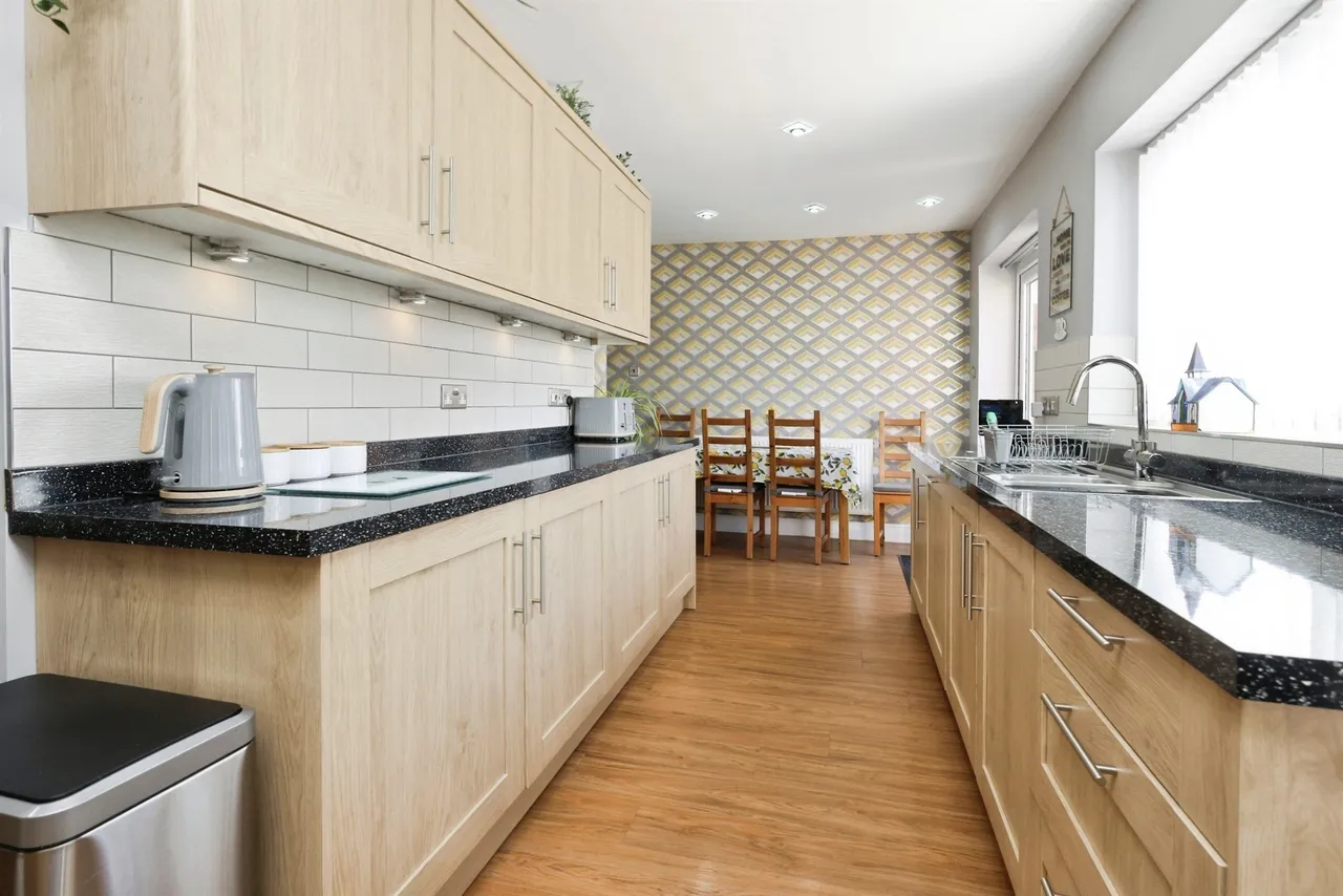 Doversley Road, Birmingham, B14, photo 6