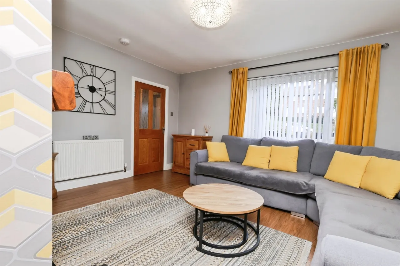 Doversley Road, Birmingham, B14, photo 2