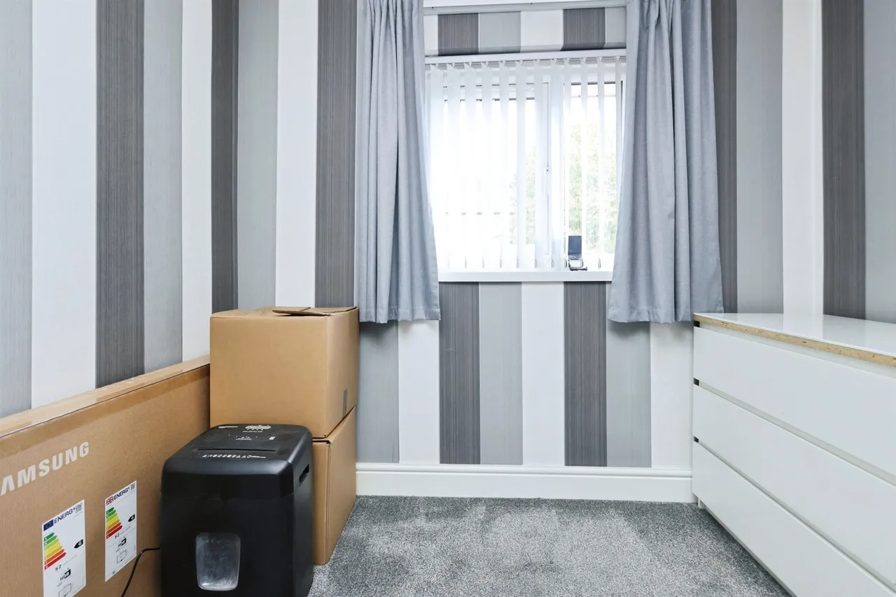 Doversley Road, Birmingham, B14, photo 14
