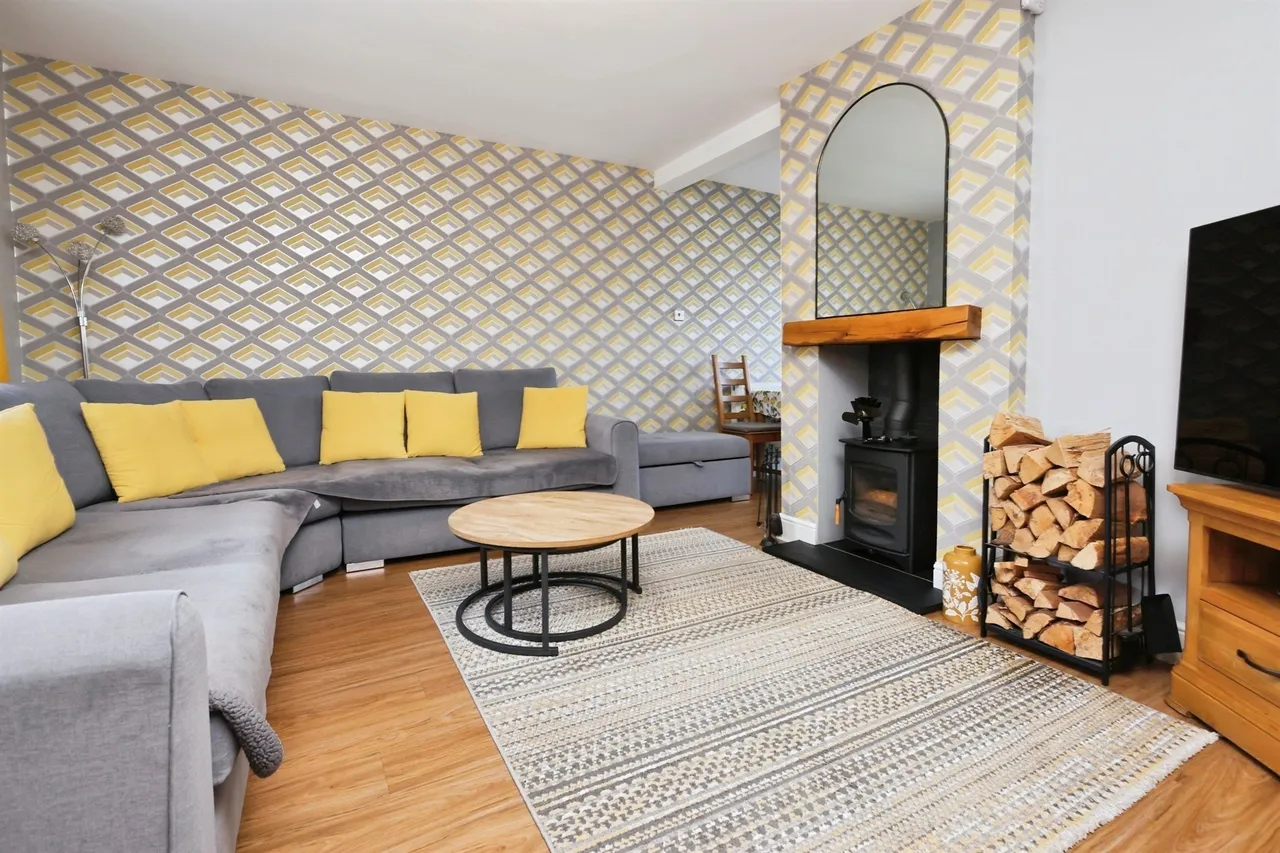 Doversley Road, Birmingham, B14, photo 3