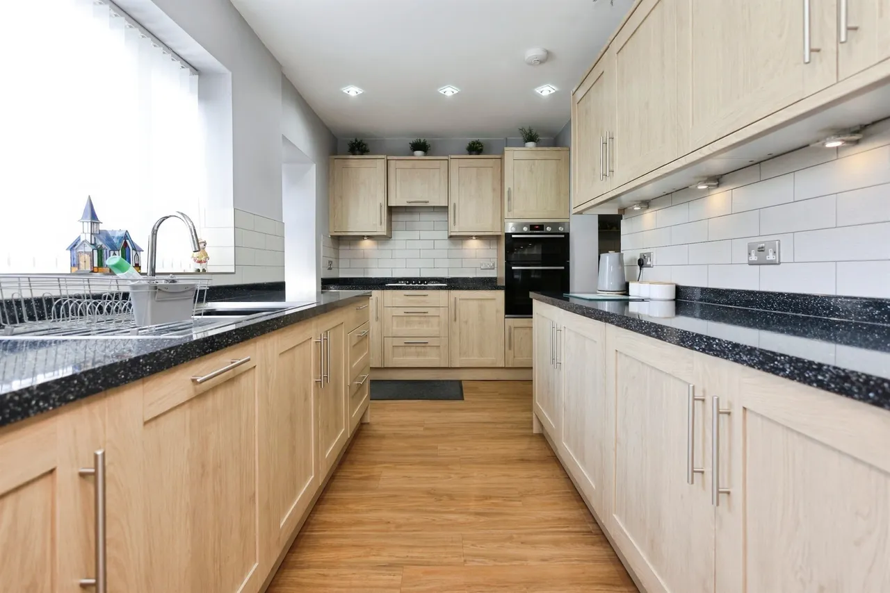 Doversley Road, Birmingham, B14, photo 5