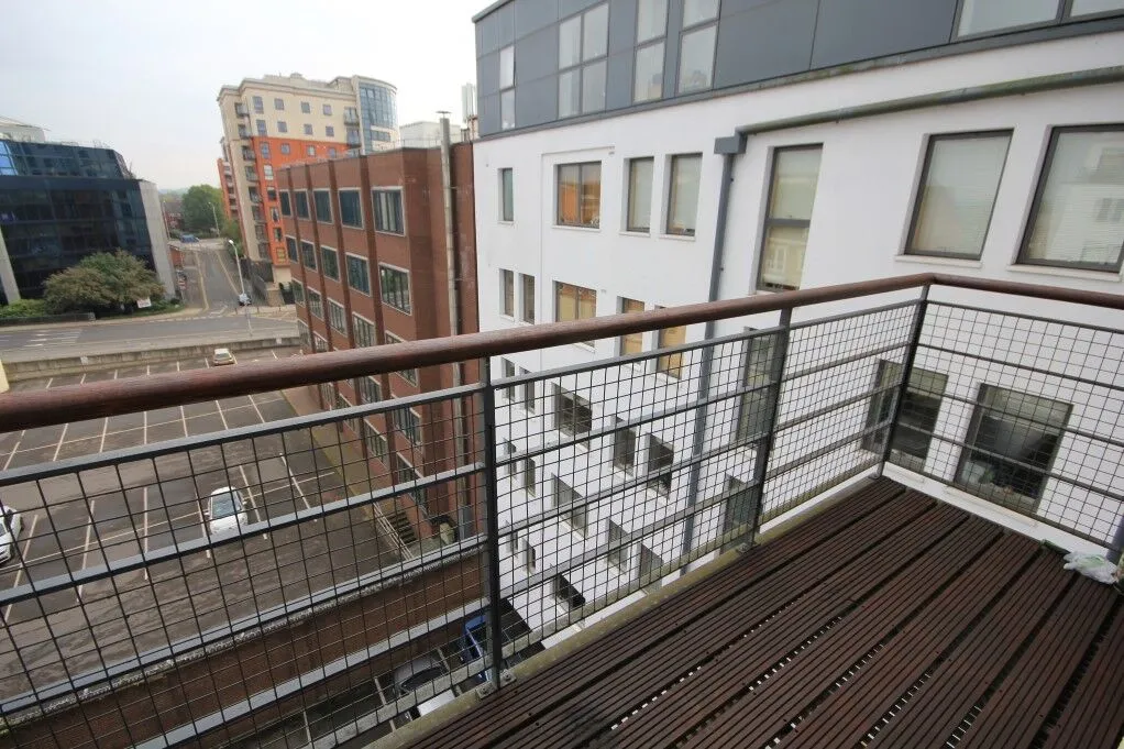 Queen's Road, Reading, RG1, photo 6