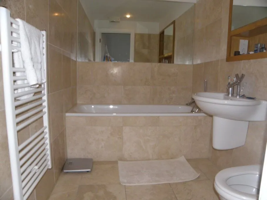 Queen's Road, Reading, RG1, photo 5