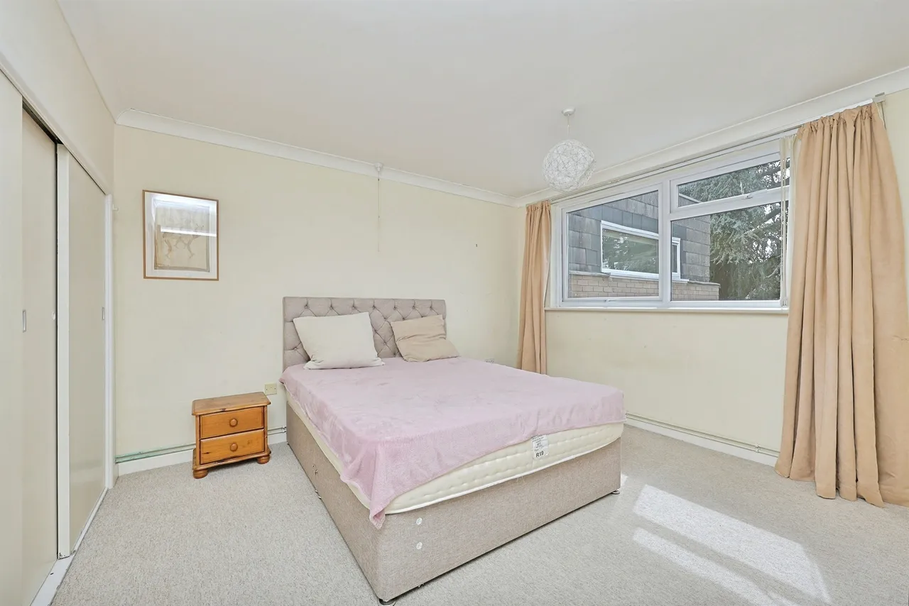 Ipswich Road, Norwich, photo 10