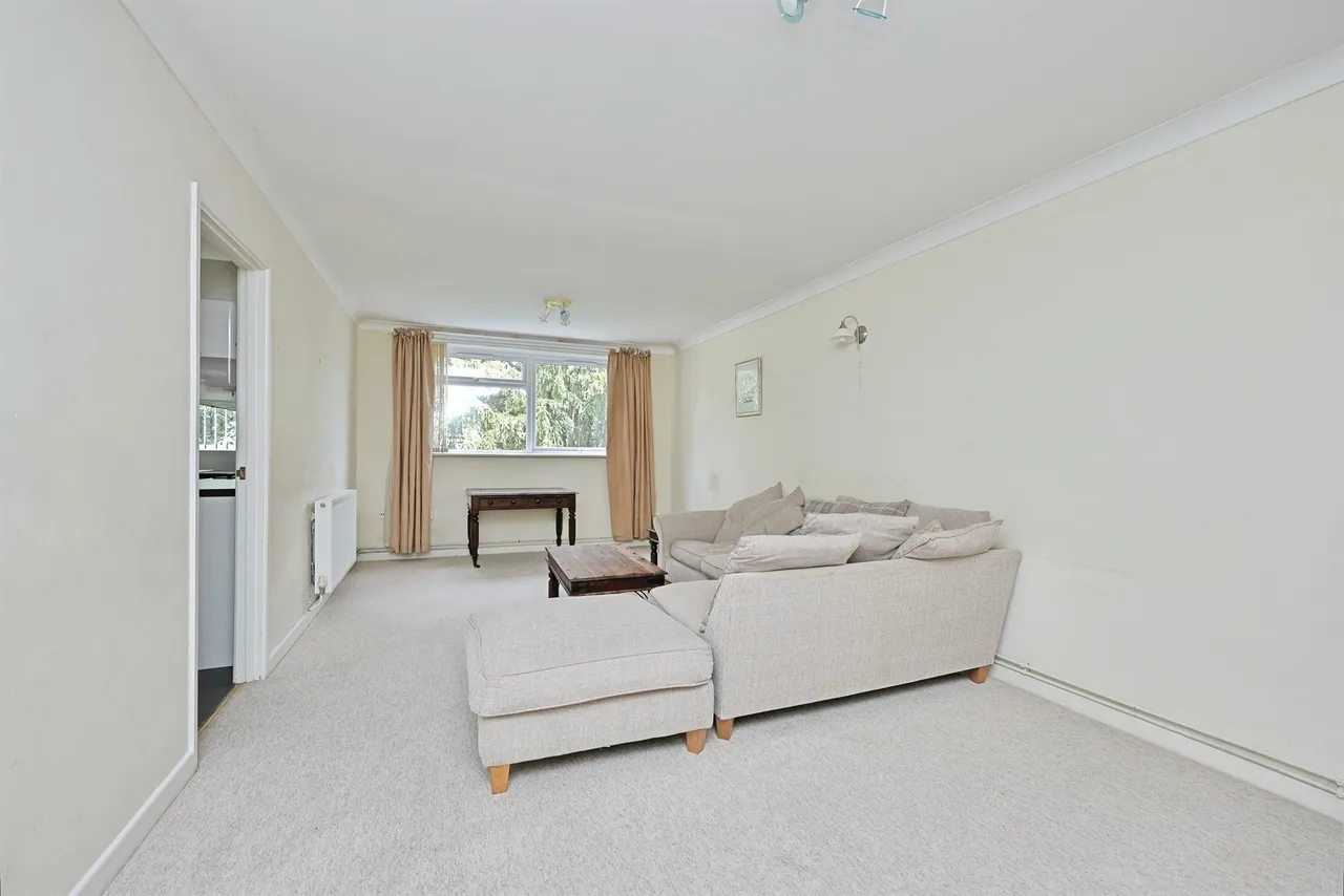 Ipswich Road, Norwich, photo 6