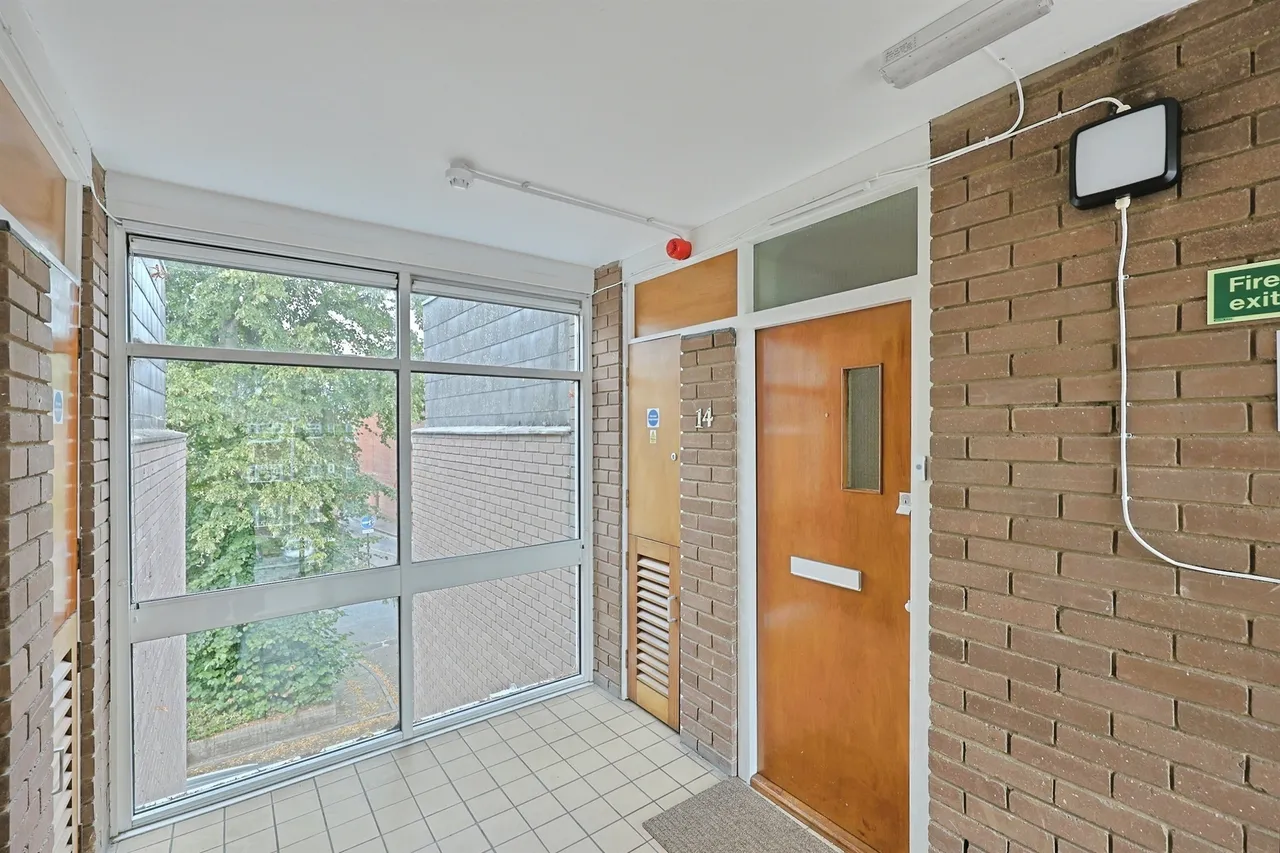 Ipswich Road, Norwich, photo 5