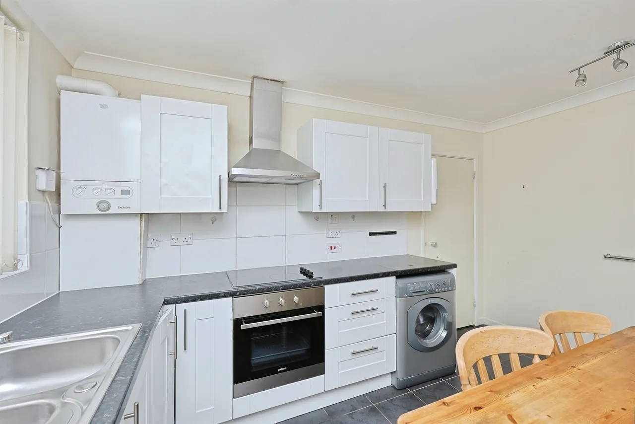 Ipswich Road, Norwich, photo 8