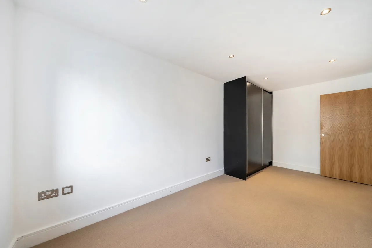 Dowells Street, SE10, photo 7