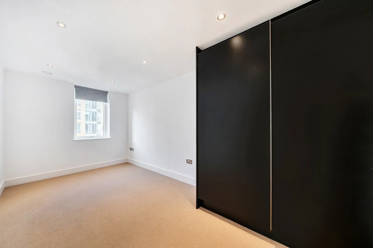Dowells Street, SE10, photo 8