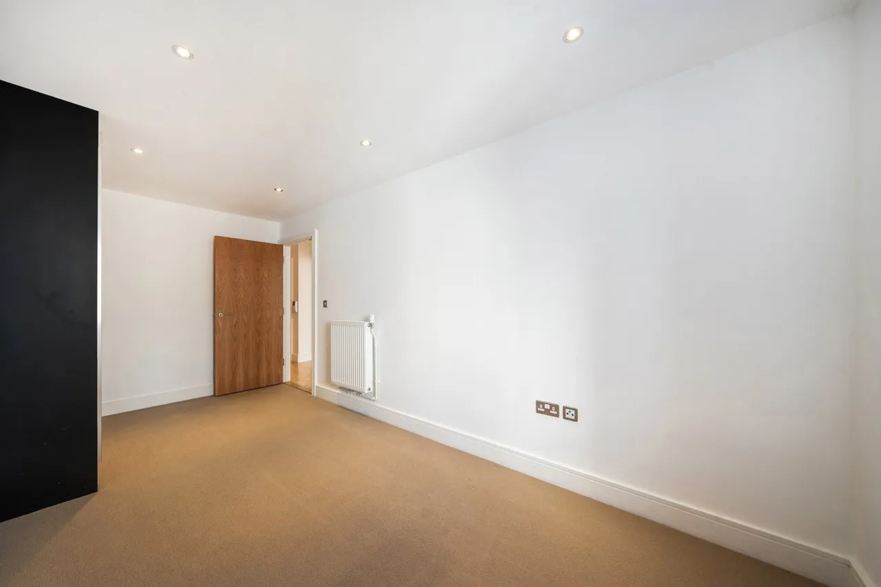 Dowells Street, SE10, photo 9