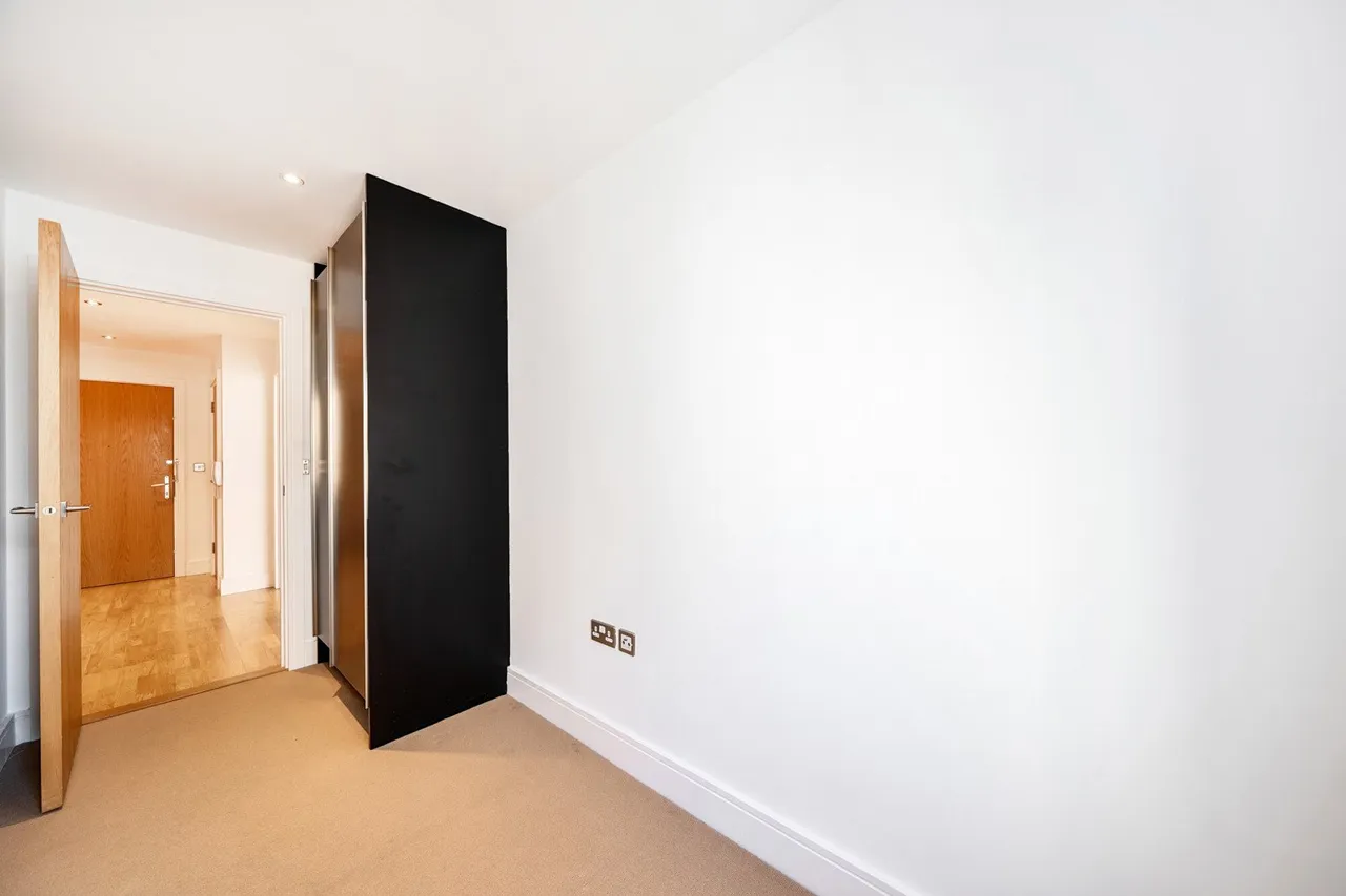 Dowells Street, SE10, photo 10