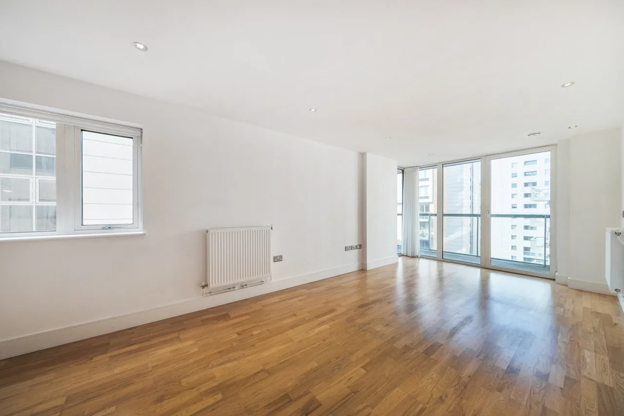 Dowells Street, SE10, photo 13