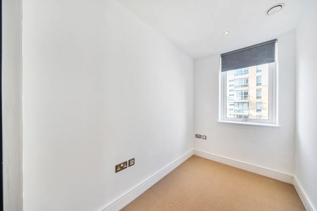 Dowells Street, SE10, photo 15