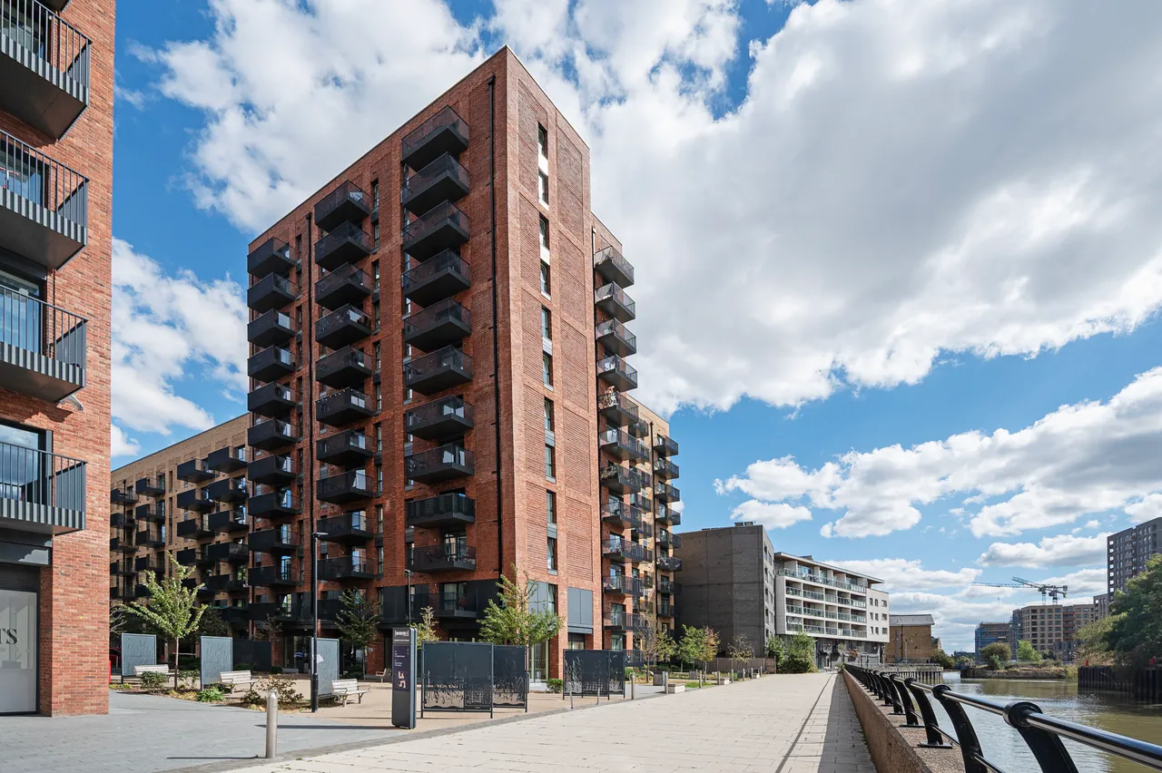 Barking, IG11, photo 18