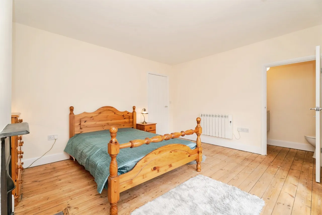 Mount Pleasant, Walsingham, photo 11