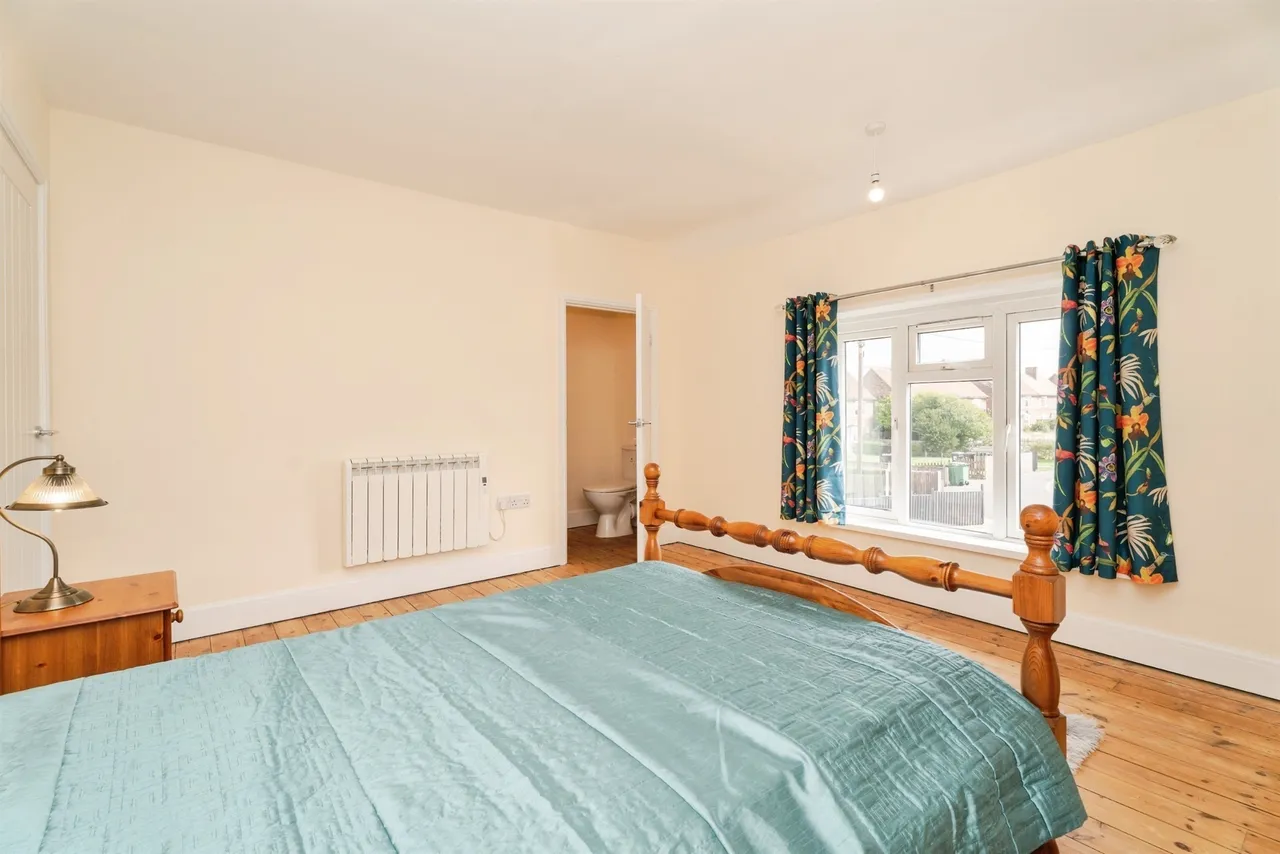 Mount Pleasant, Walsingham, photo 12