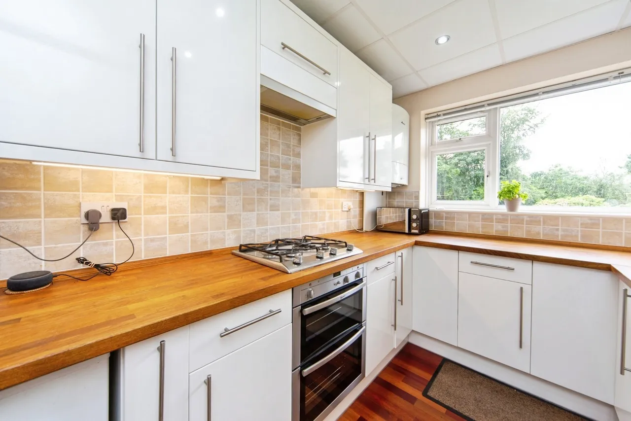 Waterford Road, Prenton, CH43, photo 5