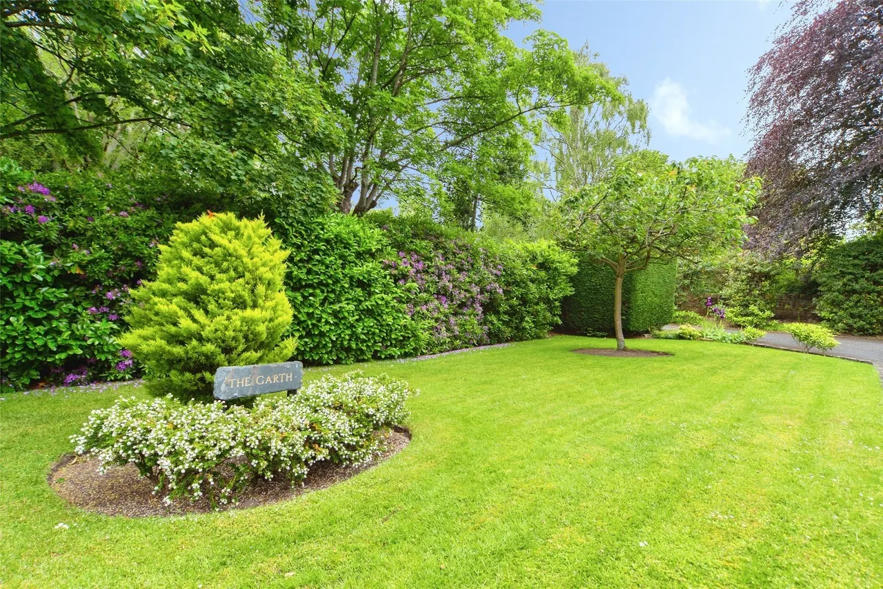 Waterford Road, Prenton, CH43, photo 11