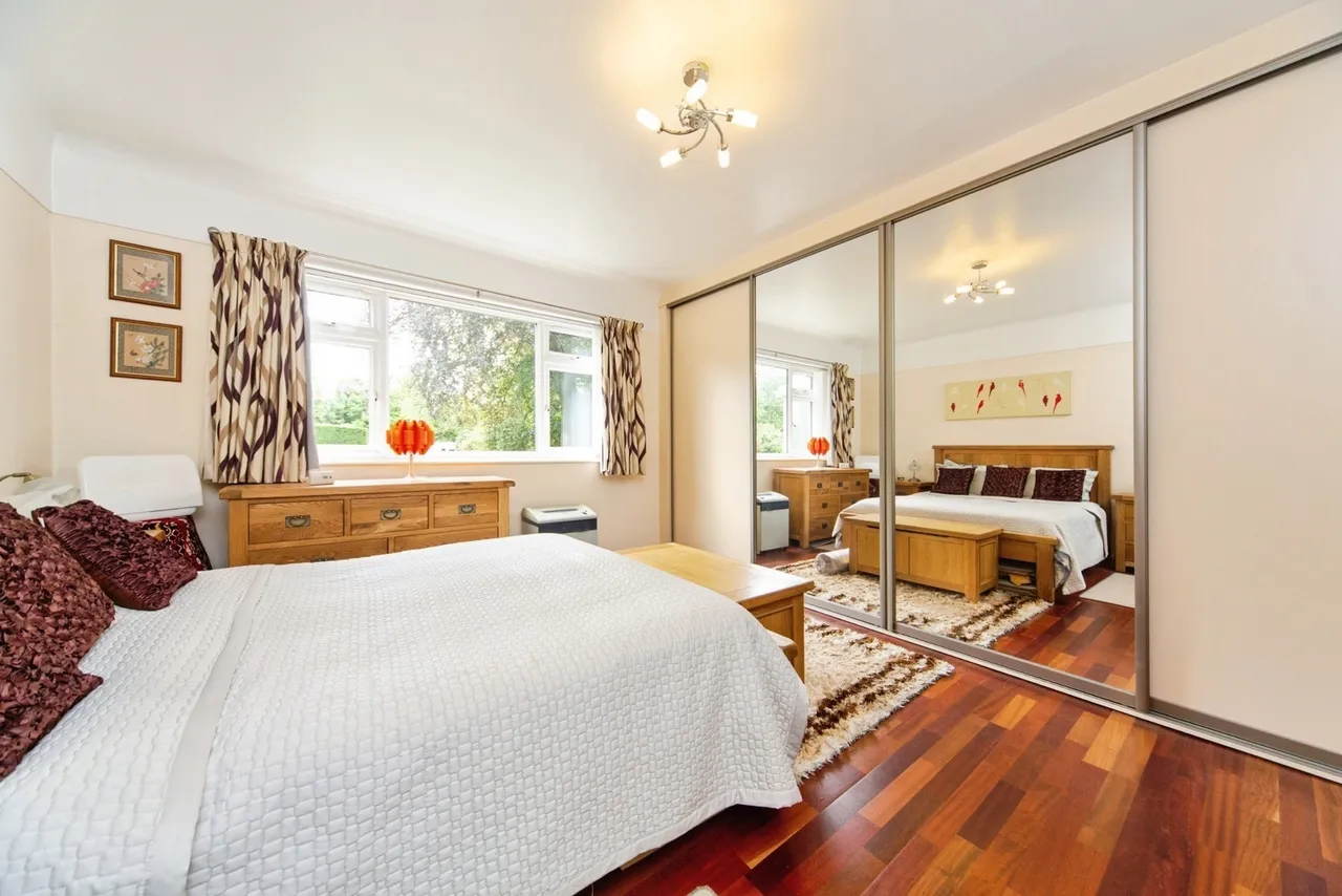 Waterford Road, Prenton, CH43, photo 8