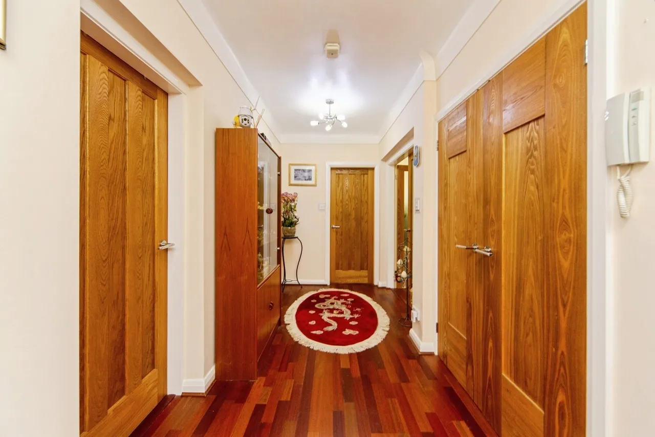 Waterford Road, Prenton, CH43, photo 6