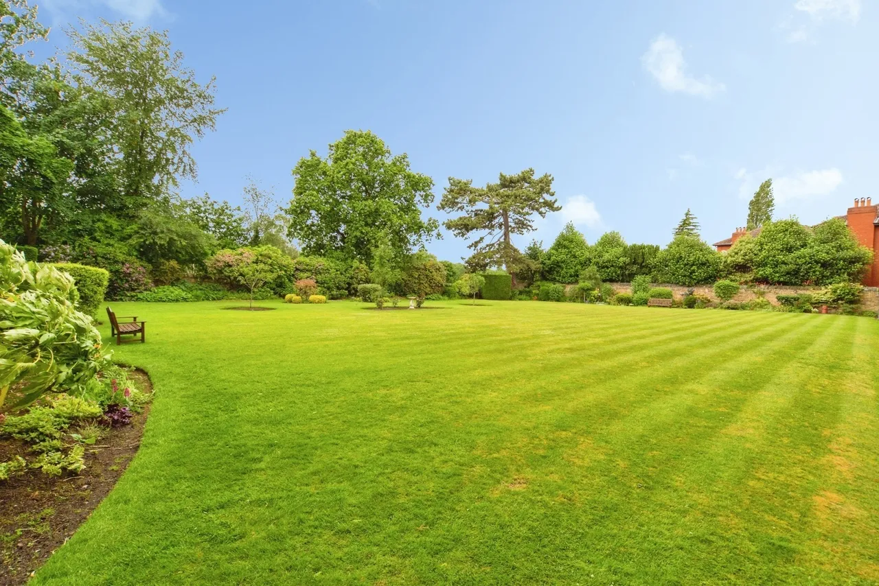 Waterford Road, Prenton, CH43, photo 14