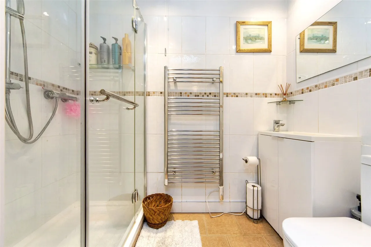 Waterford Road, Prenton, CH43, photo 9