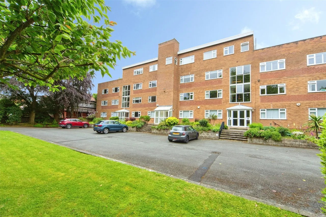 Waterford Road, Prenton, CH43, photo 2