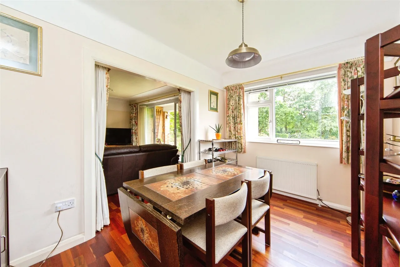 Waterford Road, Prenton, CH43, photo 4