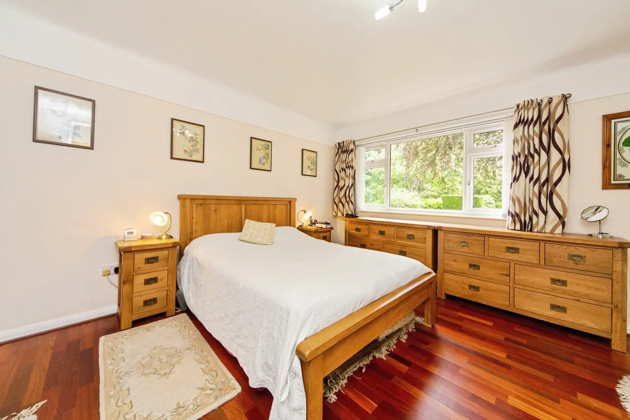 Waterford Road, Prenton, CH43, photo 7