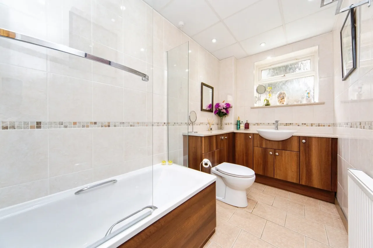 Waterford Road, Prenton, CH43, photo 10