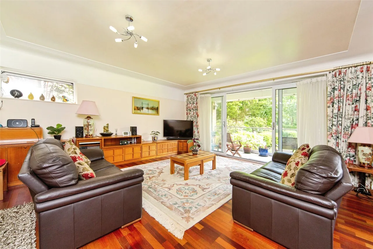 Waterford Road, Prenton, CH43, photo 15