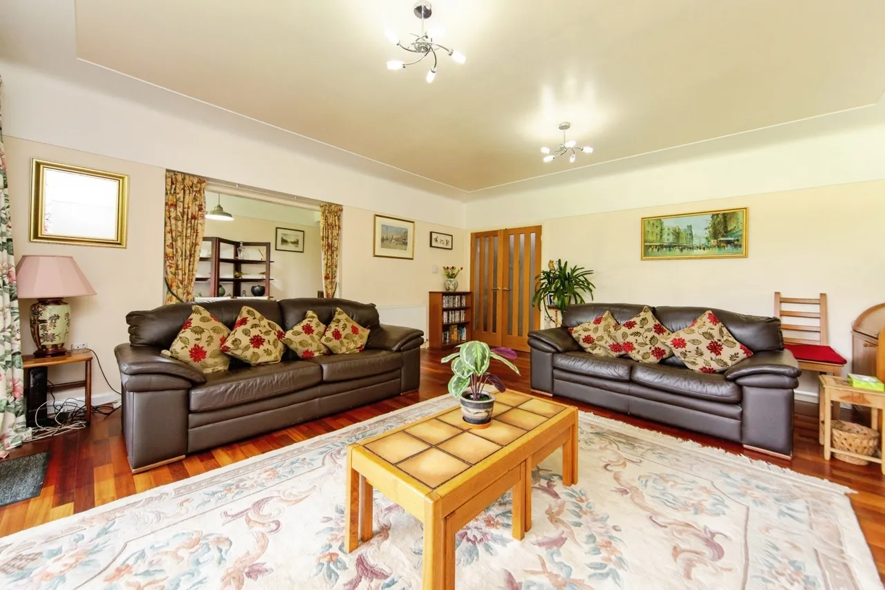 Waterford Road, Prenton, CH43, photo 3
