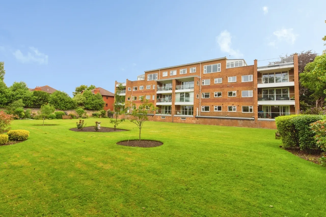Waterford Road, Prenton, CH43, photo 12