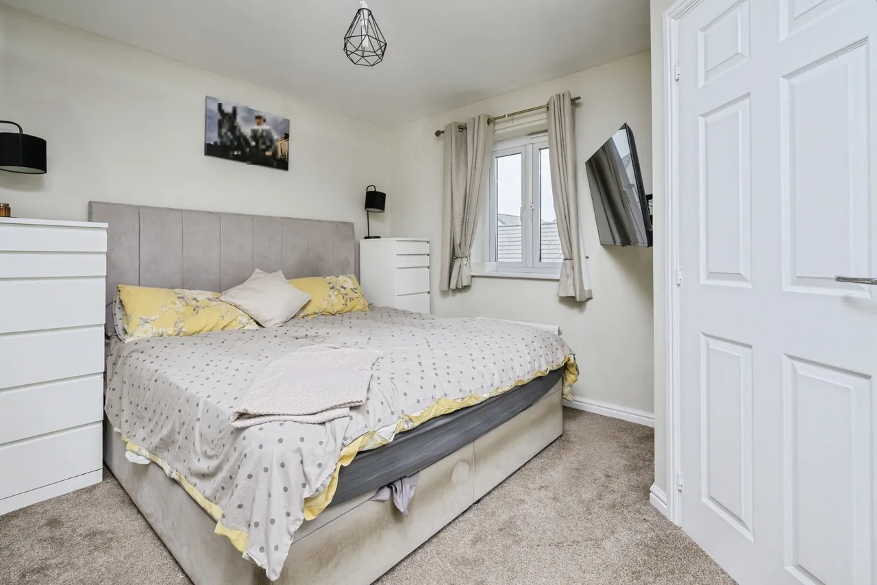 Kilmar Street, Plymouth, PL9, photo 9