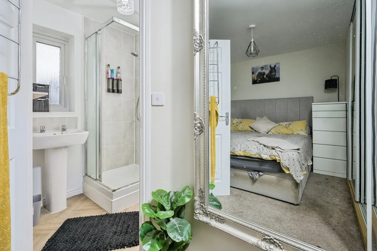 Kilmar Street, Plymouth, PL9, photo 8