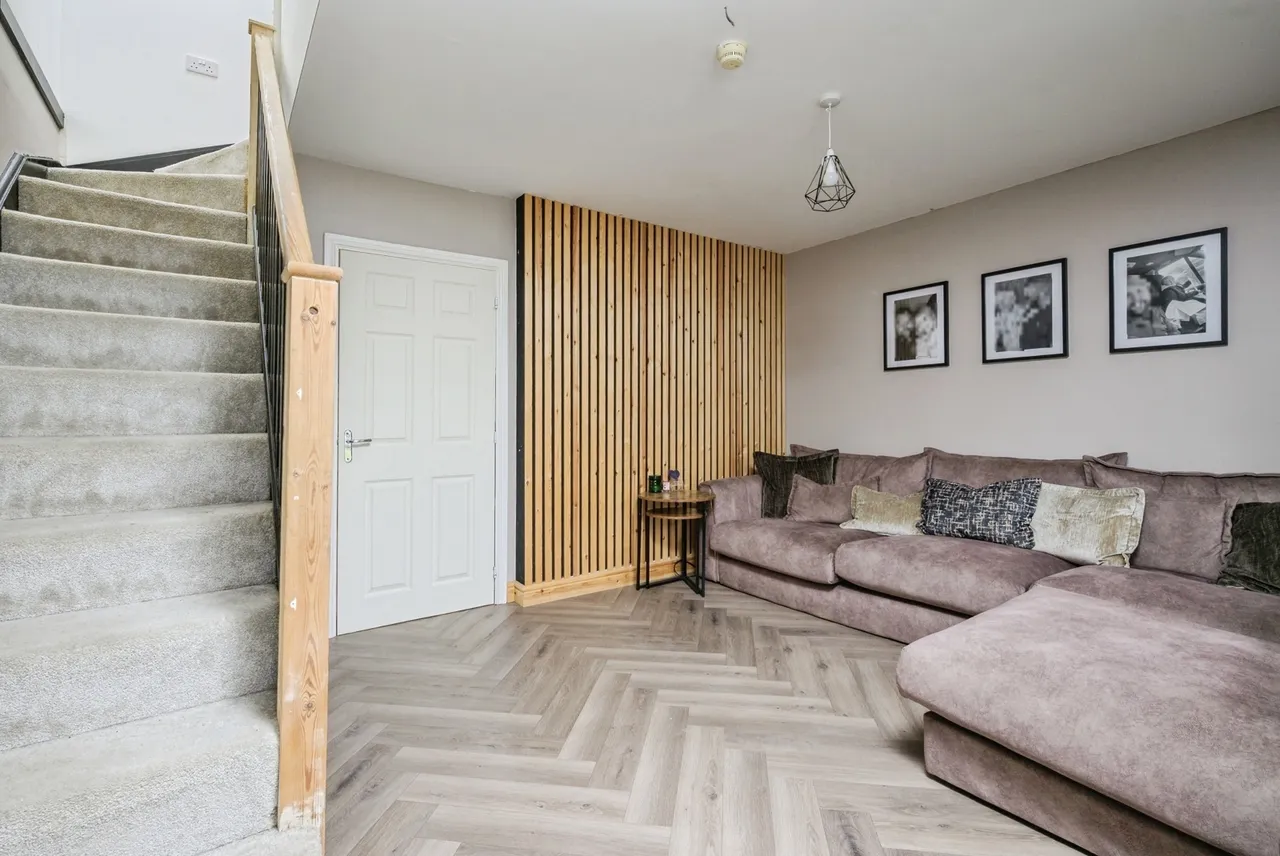Kilmar Street, Plymouth, PL9, photo 2