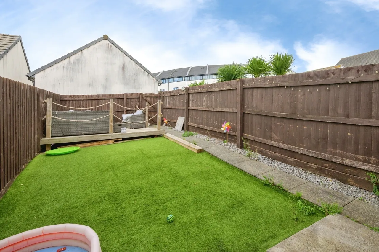 Kilmar Street, Plymouth, PL9, photo 14