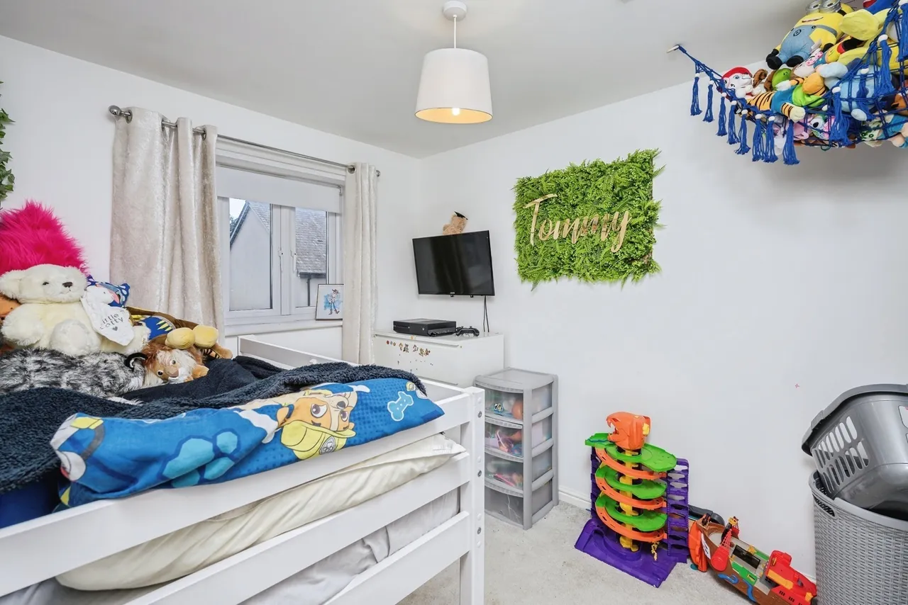 Kilmar Street, Plymouth, PL9, photo 10