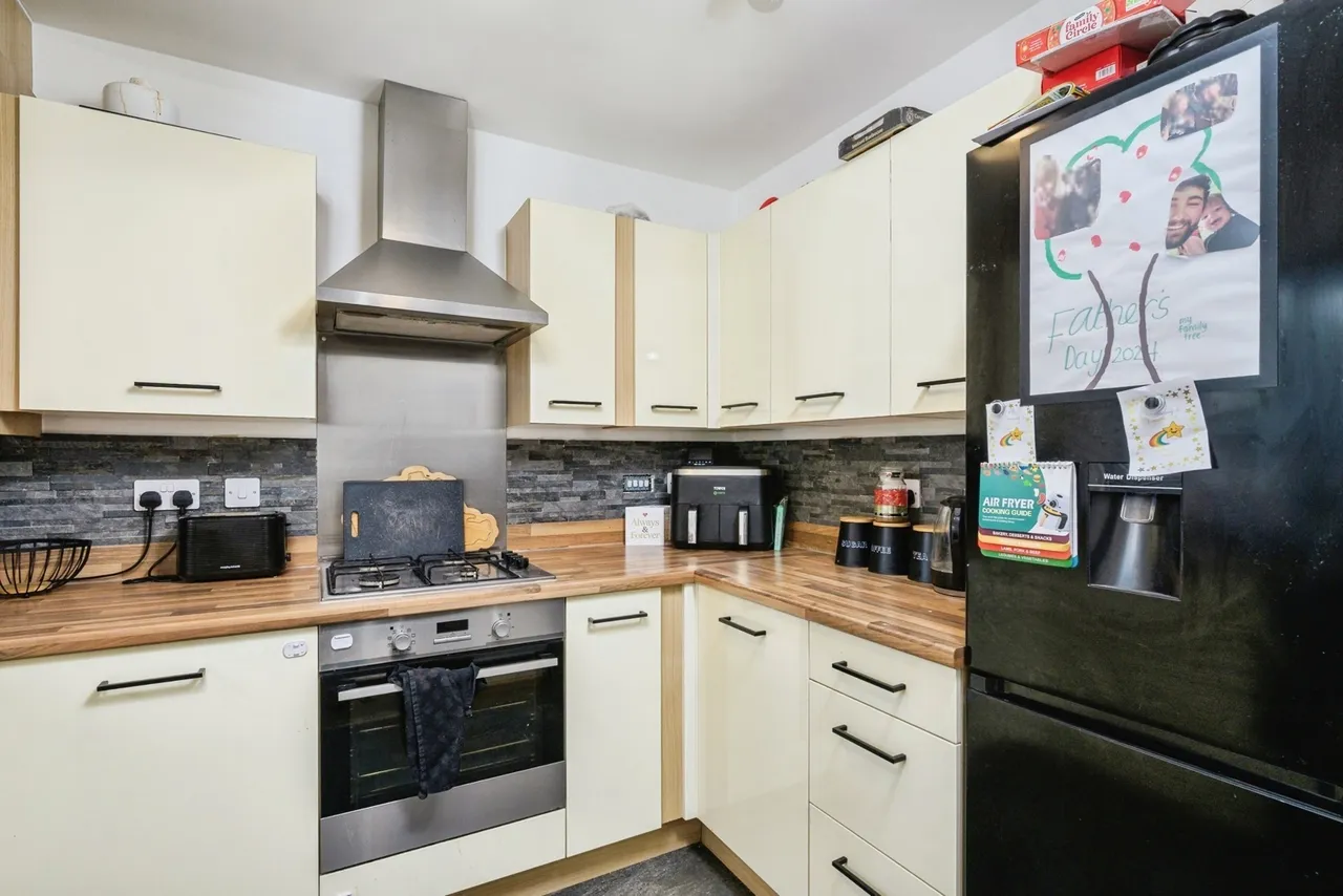 Kilmar Street, Plymouth, PL9, photo 7